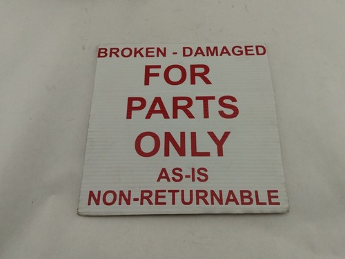 Acura rsx dc5 ecm - is**,