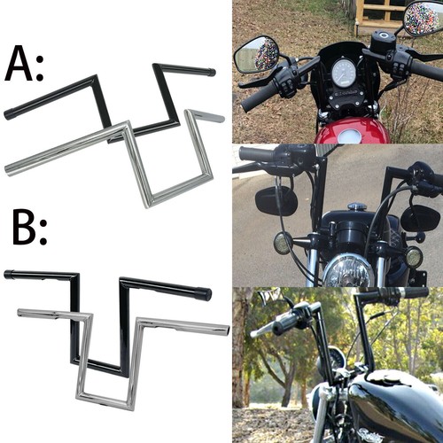 Motorcycle 1 2 rise - 1",