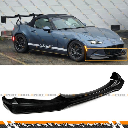 For 2016 mazda - 2016-24, mx-5