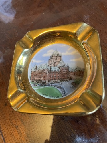Chateau fronteau quebec - fronteau,