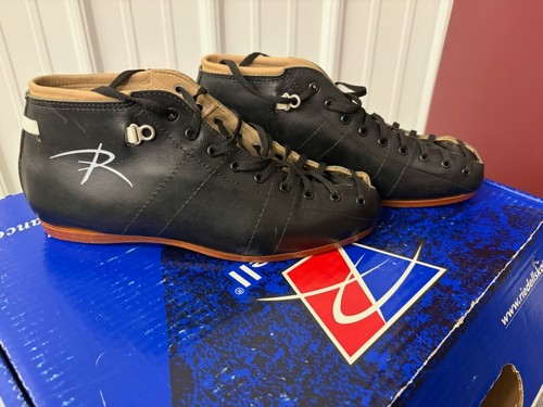 Riedell 495 roller - , skates