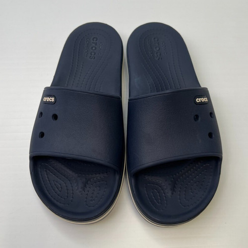 Crocs shoe women crocband - crocs,