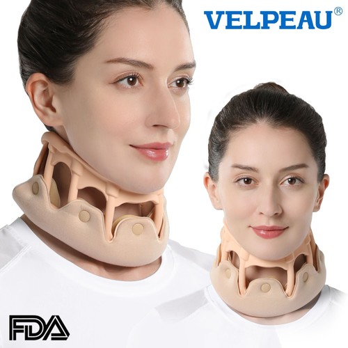 Velpeau neck brace - velpeau,