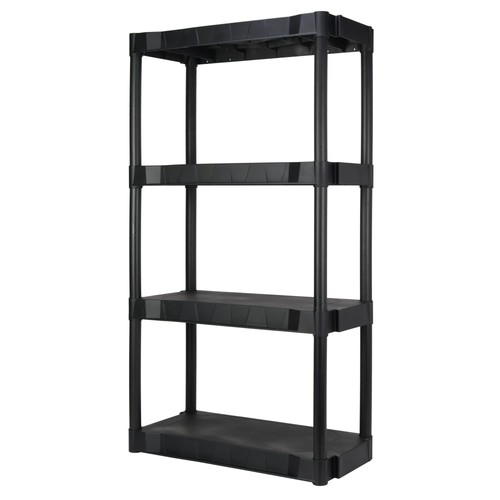 Hyper tough shelf - tough,