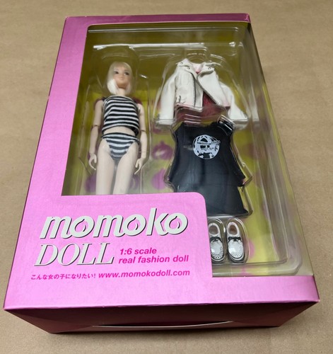 Sekiguchi momoko doll - sekiguchi,