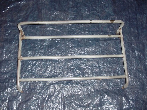 1965 mgb roadster luggage - roadster,
