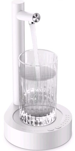 Water dispenser for gallon - dispenser,