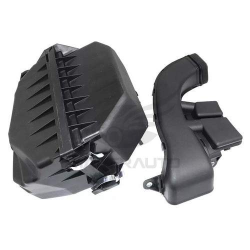Air cleaner box duct - air,