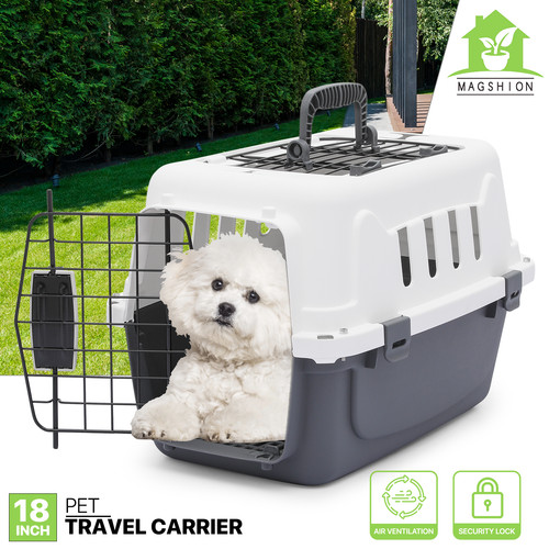 Inch durable pet plastic - durable,