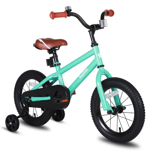 Joystar inch kids bike - 12-16,
