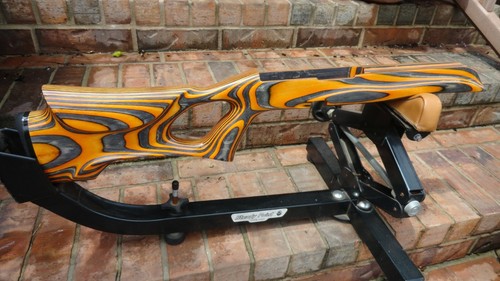 597 remington talon gloss - talon,