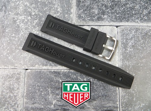 New authentic tag - new, mm