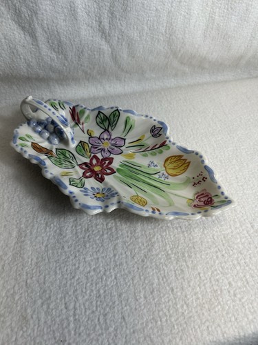 Vintage blue ridge china - vintage,
