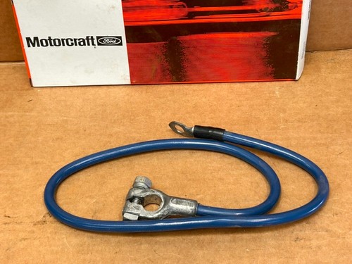 Ford motorcraft 7304 blue - ford,