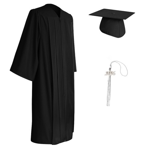 2026 graduation cap and - graduation, gown
