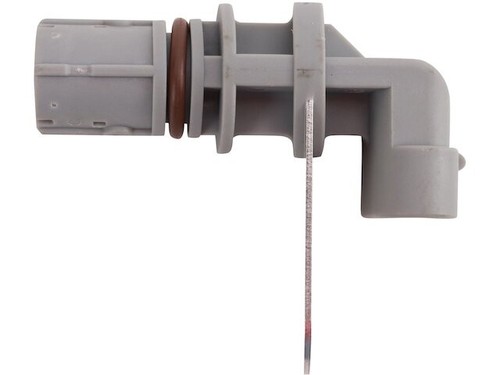 Reference sensor for 2009 - sensor, 2009-2012