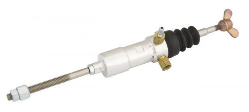 Empi hydraulic clutch slave - empi,