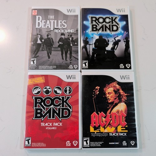 Lot nintendo wii - lot,