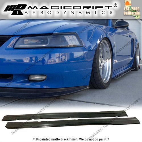 For ford mustang - ford,