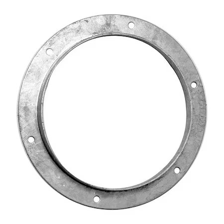 Nordfab 8010000143 round angle - round,