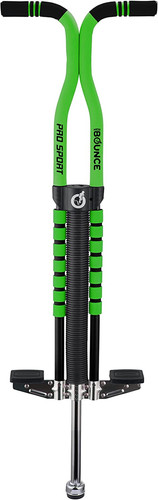 Pogo stick for kids - pogo,