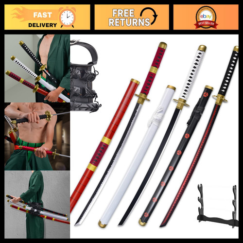 Anime sword for - 41",