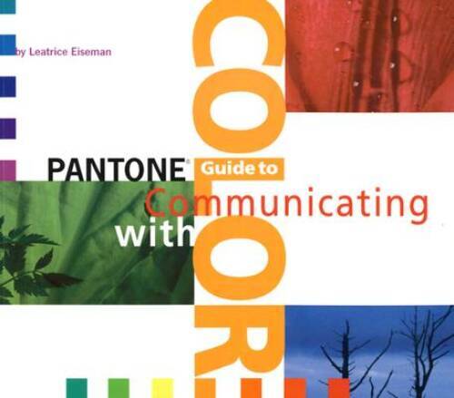 Pantone guide communicating - pantone,