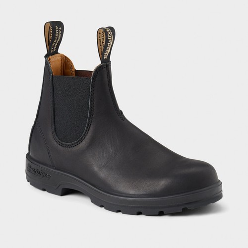 Women blundstone 550 chelsea - women's,