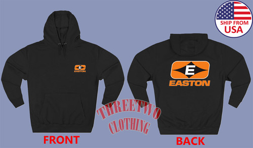 Easton archery men - archery, men's