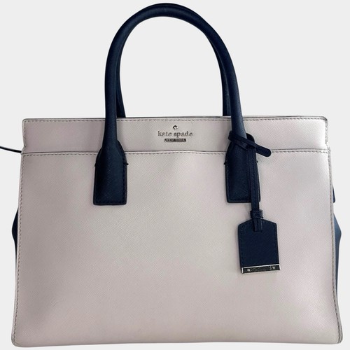 Kate spade cameron - spade,
