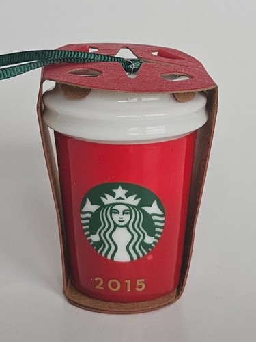 2015 starbucks xmas - 2015,