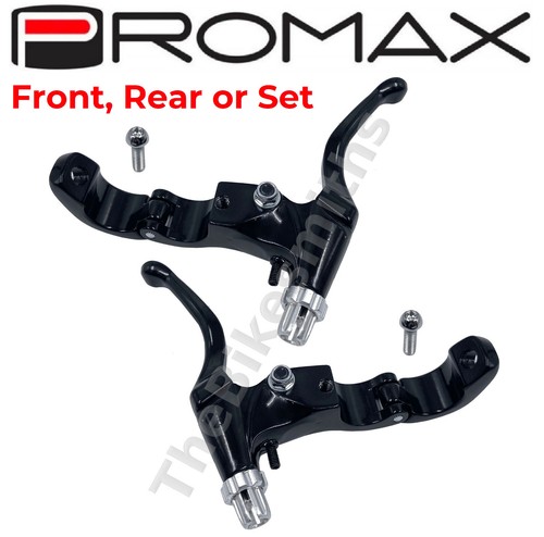 Promax 428 hinged - promax,