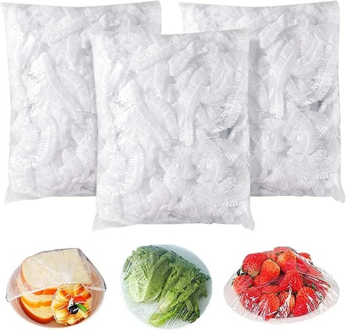 300pcs reusable elastic - reusable,
