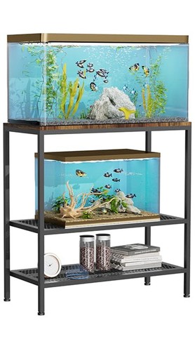 Gallon fish tank stand - 20-29,