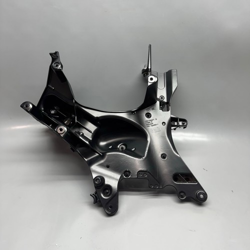 Bmw k1600gtl front panel - k1600gtl,