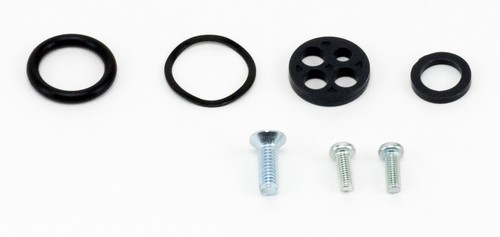 Yamaha raptor 2012 2013 - 90,, 2012-2013