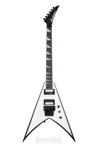 Jackson series king js32 - king,