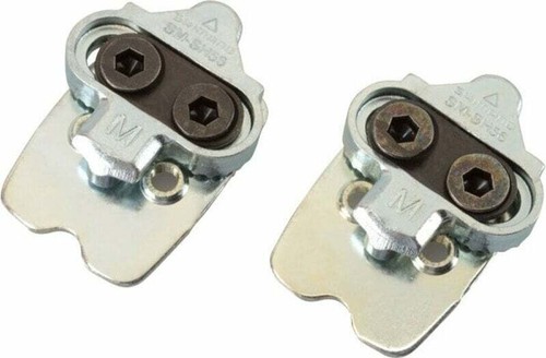 Shimano ismsh56a sh56 - ismsh56a, spd