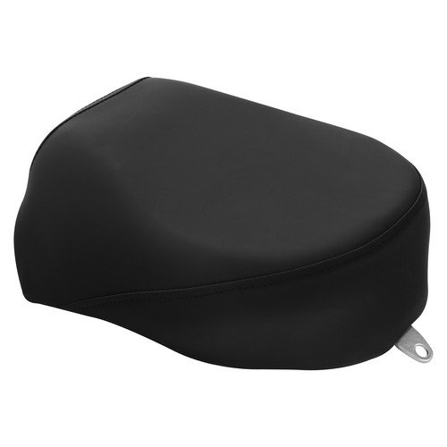 Rear passenger seat fit - fit, for