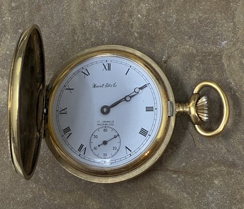 Vintage marshall fields - vintage,