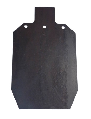 Tactical scorpion gear idpa - scorpion,