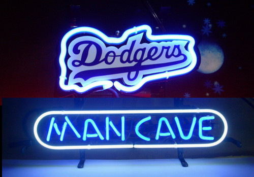 New los angeles dodgers - new,