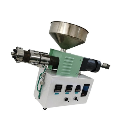 Sj25 single screw plastic - sj25,
