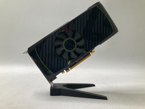 Nvidia geforce gtx 560 1gb - geforce,