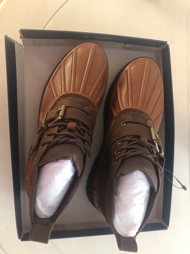 Polo ralph lauren oslo low - ralph,