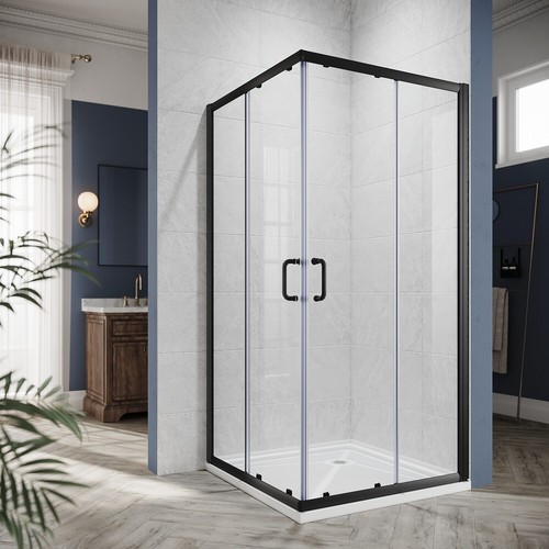 Elegant x 72 - elegant, 34''