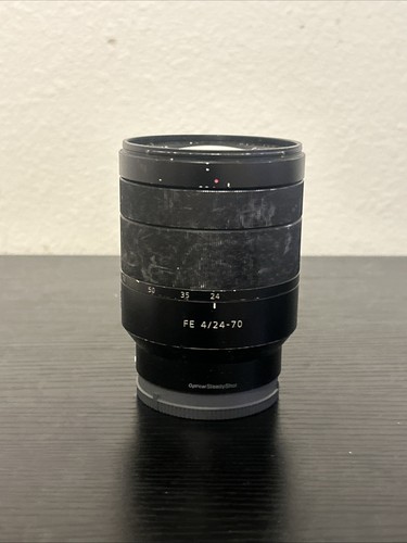 Carl zeiss vario tessar - carl, t*