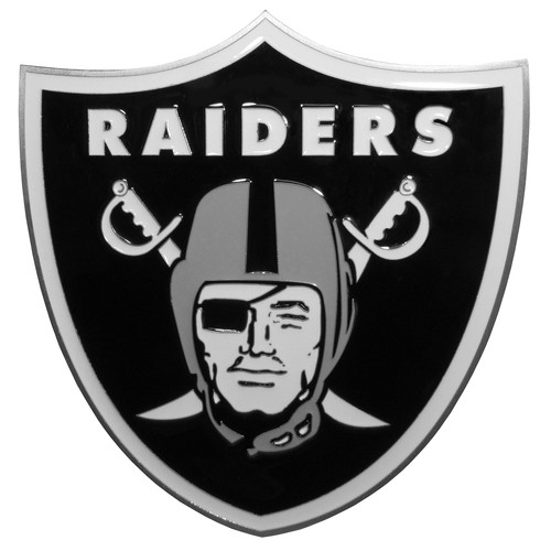 Siskiyou sports nfl oakland - siskiyou,