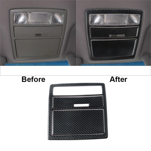 3pcs for toyota camry - 3pcs,