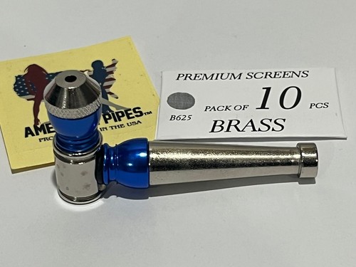 Americanpipes high quality - americanpipes(tm),